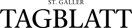 St. Galler Tagblatt