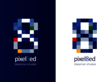 Pixel8ed Creative Studio