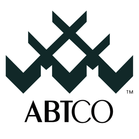 Abtco