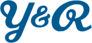 Y&R