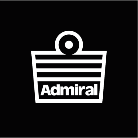 Admiral