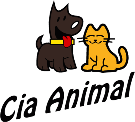 CIA ANIMAL