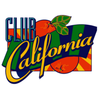 California Club