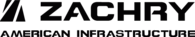 Zachry