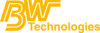 BW Technologies