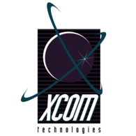 Xcom Technologies