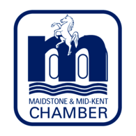 Maidstone & Mid-Kent Chamber