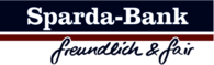 Sparda Bank