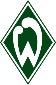 Bremen 