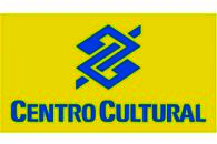 Centro de Criogenia Brasil