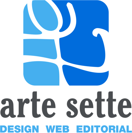 Arte Sette