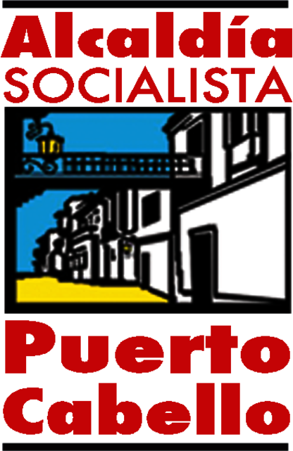 Alcaldía Socialista de Puerto Cabello