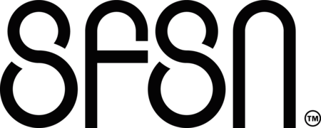 SFSN
