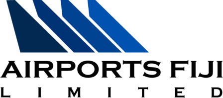 Airports Fiji Limited
