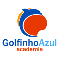 Golfinho Azul