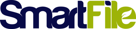 SmartFile