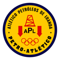 Atletico Petroleos de Luanda