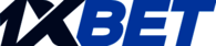 1XBET