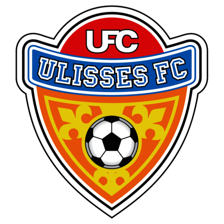 Ulisses FC Yerevan