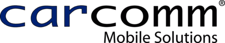 Carcomm - Mobile Solutions