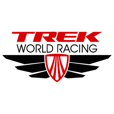 Trek World Racing