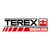 Terex Demag