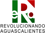 ERA Revolucionando Aguascalientes