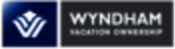 wyndham vacation ownership