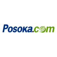 Posoka.com