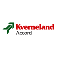 Kverneland Accord