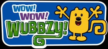 Wow Wow Wubbzy