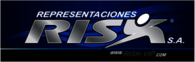 Representaciones Risk S.A.