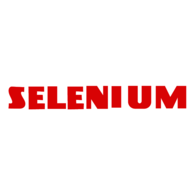 Selenium