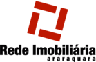 Rede Imobiliaria Araraquara