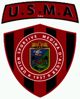 USM Bel Abbes