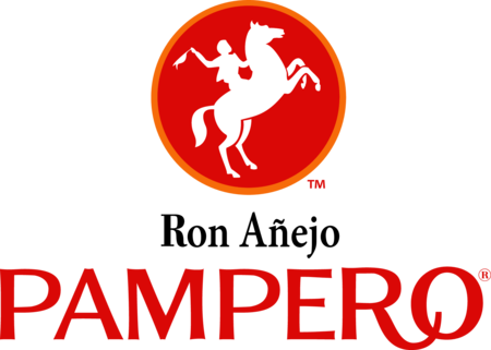 Pampero