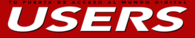 USERS