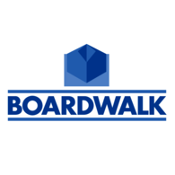 Boardwalk