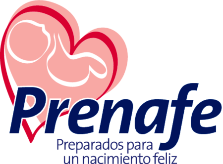 Prenafe