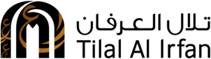 Tilal Al Irfan