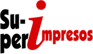 Superimpresos