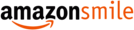 Amazon Smile