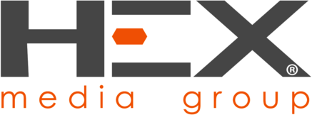 HEX Media Group