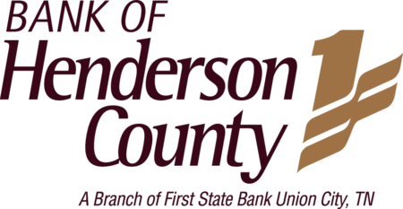 Henderson Bank