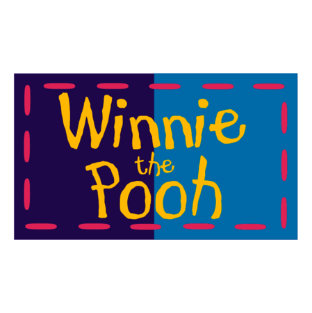 Disney's Winnie the Pooh