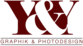 Y&Y Graphik & Photodesign