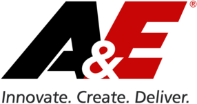 A & E