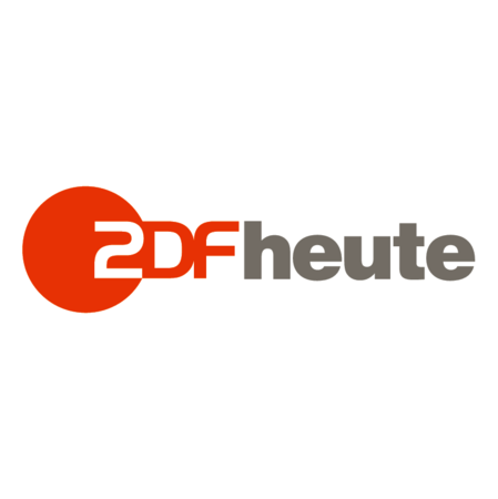 ZDF Heute