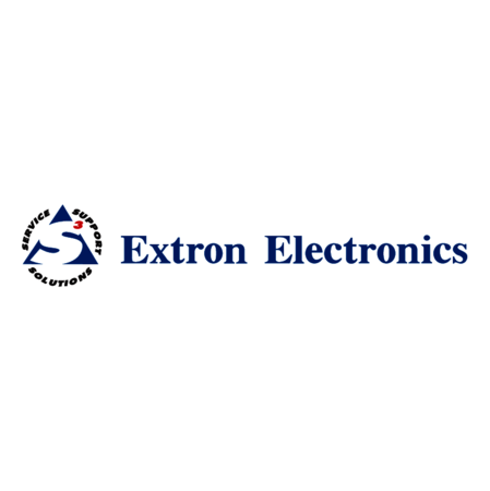 Extron Electronics