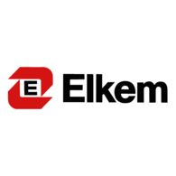 Elkem